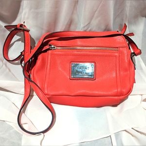 Nicole Miller purse